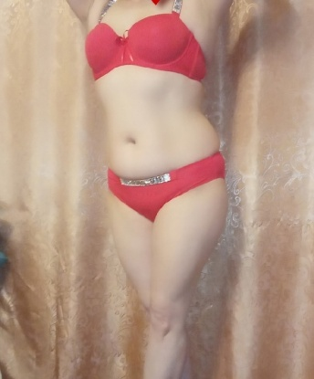 Анкета проститутки Милана - город Каменномостское, 37 лет, №304