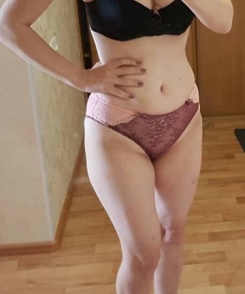 Анкета проститутки Людмила - город Каменномостское, 37 лет, №1567