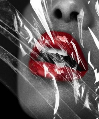 Анкета проститутки Александра - город Каменномостское, 28 лет, №10620