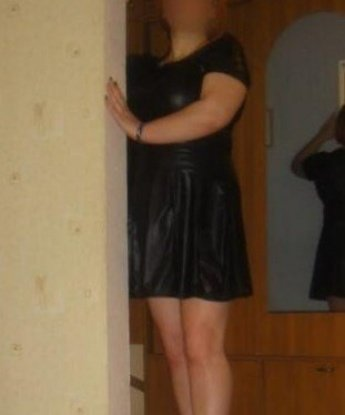 Анкета проститутки Алена - город Каменномостское, 38 лет, №10976