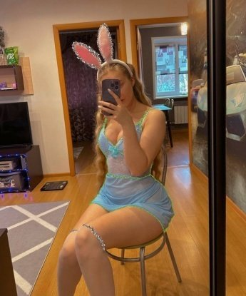 Анкета проститутки Александра - город Каменномостское, 23 года, №13551