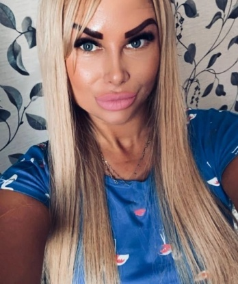 Анкета проститутки Полюша - город Каменномостское, 29 лет, №14962