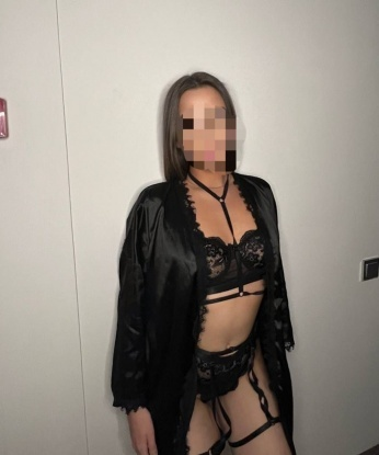 Анкета проститутки Валя - город Каменномостское, 25 лет, №6994